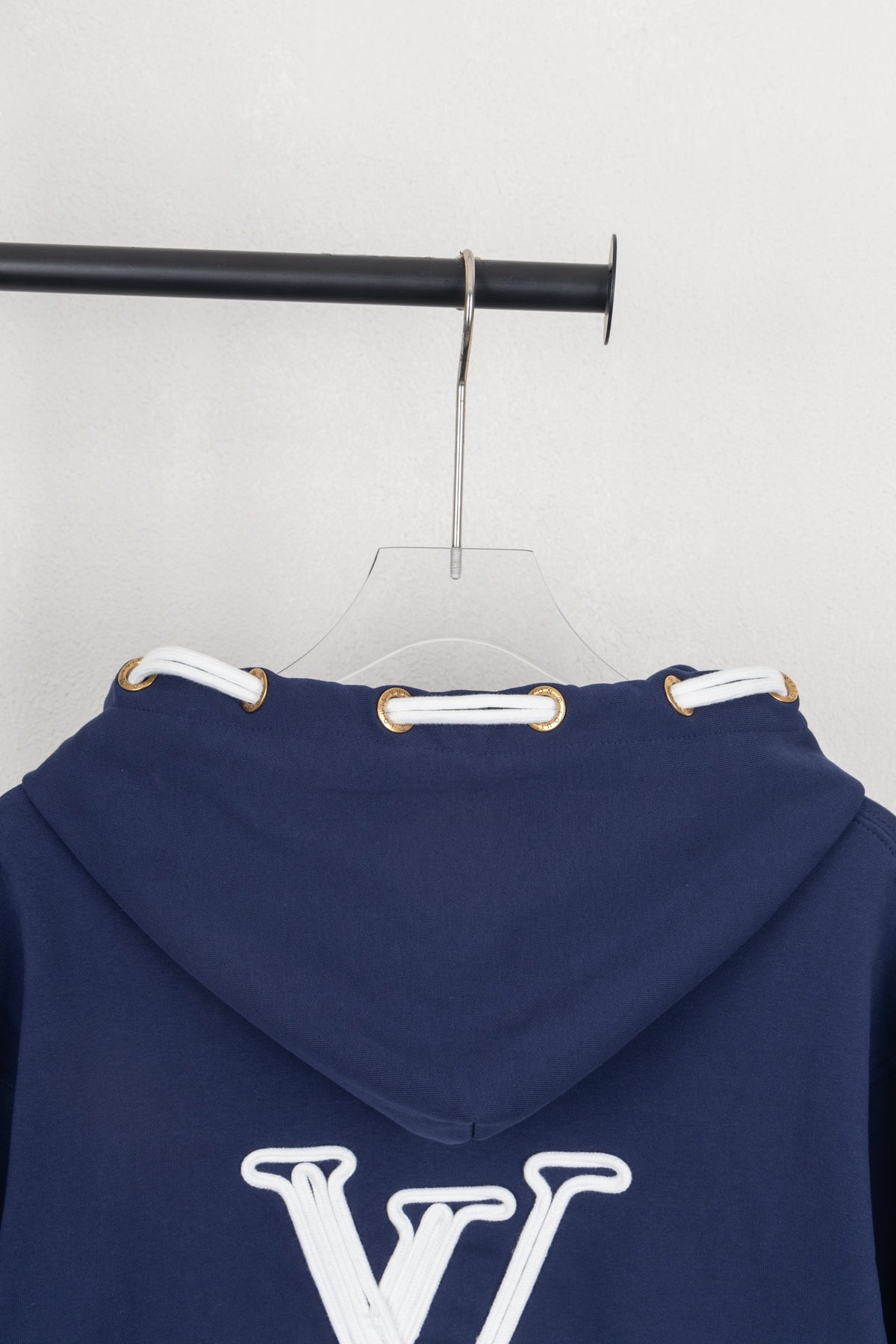 Sudadera Louis Vuitton #329908 CALIDAD ORIGINAL
