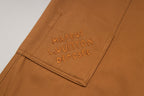 Pantalón Louis Vuitton #317698 CALIDAD ORIGINAL