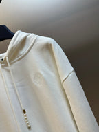 Sudadera Louis Vuitton #318943 CALIDAD ORIGINAL