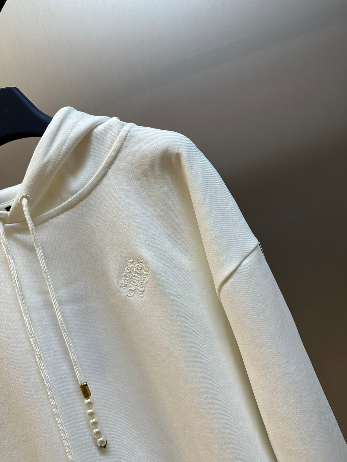 Sudadera Louis Vuitton #318943 CALIDAD ORIGINAL