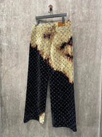 Pantalón Louis Vuitton #107108 CALIDAD ORIGINAL