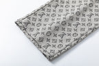 Pantalón Louis Vuitton #315507 CALIDAD ORIGINAL