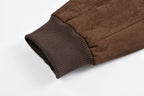 Chaqueta Louis Vuitton #307148 CALIDAD ORIGINAL