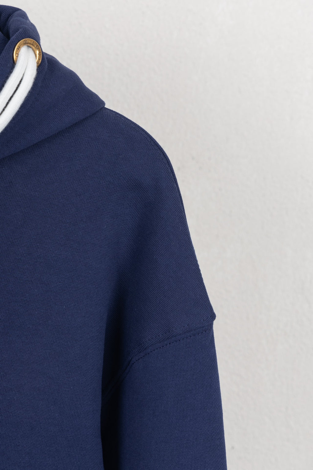 Sudadera Louis Vuitton #329908 CALIDAD ORIGINAL