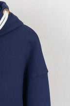 Sudadera Louis Vuitton #329908 CALIDAD ORIGINAL