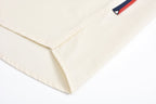 Camisa Louis Vuitton #307176 CALIDAD ORIGINAL