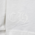 Prenda Chrome Hearts manga larga - Estilo B CALIDAD ORIGINAL