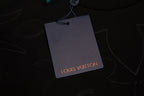 Sudadera Louis Vuitton #316487 CALIDAD ORIGINAL