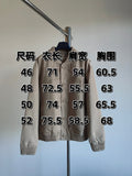 Prenda Louis Vuitton - Estilo 78 CALIDAD ORIGINAL