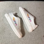 Zapatillas Louis Vuitton Deportivas - Modelo 178
