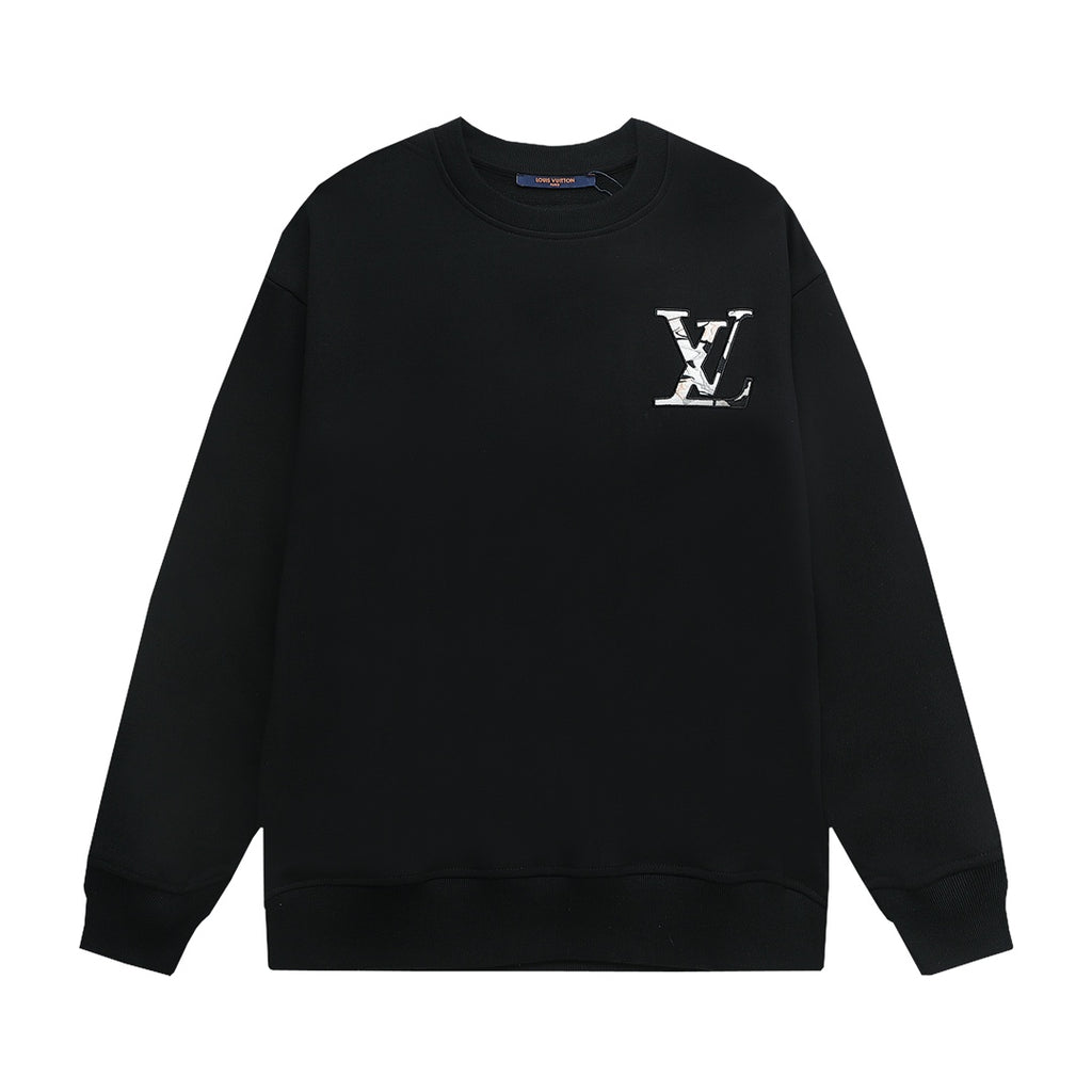 Sudadera Louis Vuitton #312922 CALIDAD ORIGINAL