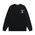 Sudadera Louis Vuitton #312922 CALIDAD ORIGINAL