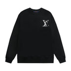 Sudadera Louis Vuitton #312922 CALIDAD ORIGINAL