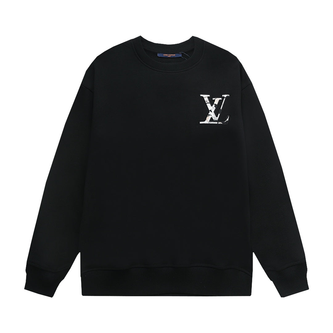 Sudadera Louis Vuitton #312922 CALIDAD ORIGINAL
