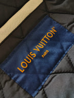 Chaqueta Louis Vuitton #311113 CALIDAD ORIGINAL