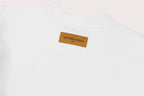 Sudadera Louis Vuitton #327048 CALIDAD ORIGINAL