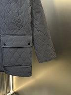 Chaqueta Burberry #758663 CALIDAD ORIGINAL