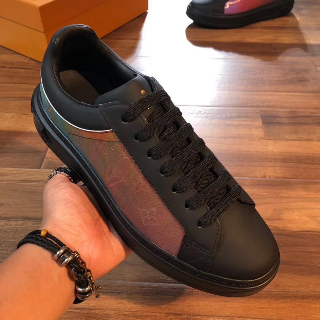 Zapatillas Louis Vuitton Deportivas - Modelo 180