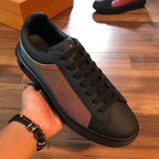 Zapatillas Louis Vuitton Deportivas - Modelo 180