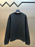 Sudadera Louis Vuitton #318877 CALIDAD ORIGINAL