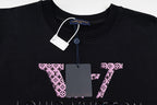 Sudadera Louis Vuitton #312832 CALIDAD ORIGINAL