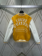 Chaqueta Louis Vuitton #319492 CALIDAD ORIGINAL