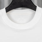 Prenda Chrome Hearts manga larga - Estilo D CALIDAD ORIGINAL