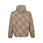 Chaqueta Burberry Local pickup - Estilo V CALIDAD ORIGINAL