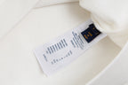 Sudadera Louis Vuitton #312831 CALIDAD ORIGINAL