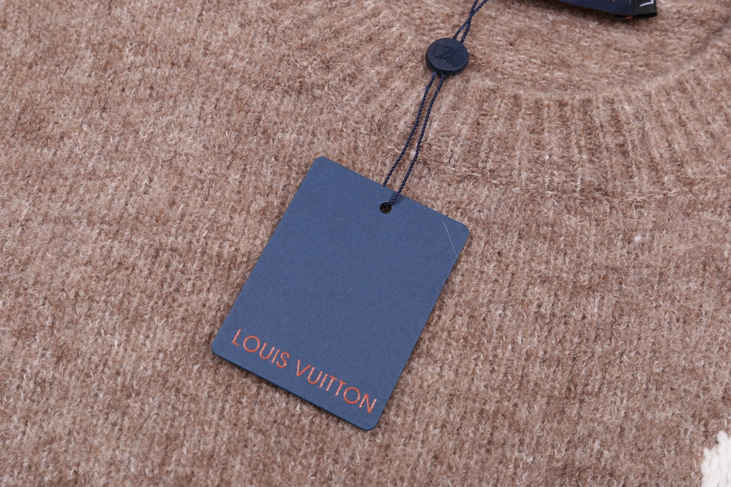 Prenda Louis Vuitton #311573 CALIDAD ORIGINAL