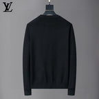 Chompa Louis Vuitton #323202 CALIDAD ORIGINAL
