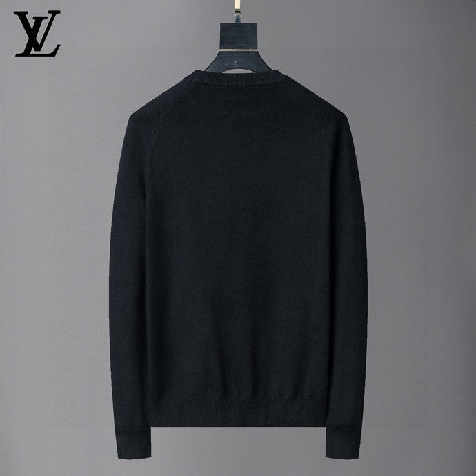 Chompa Louis Vuitton #323202 CALIDAD ORIGINAL