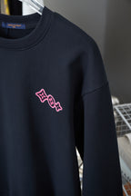 Sudadera Louis Vuitton #311252 CALIDAD ORIGINAL