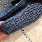 Zapatillas Louis Vuitton Casual - Modelo 309