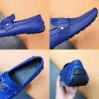 Zapatillas Louis Vuitton Casual - Modelo 295