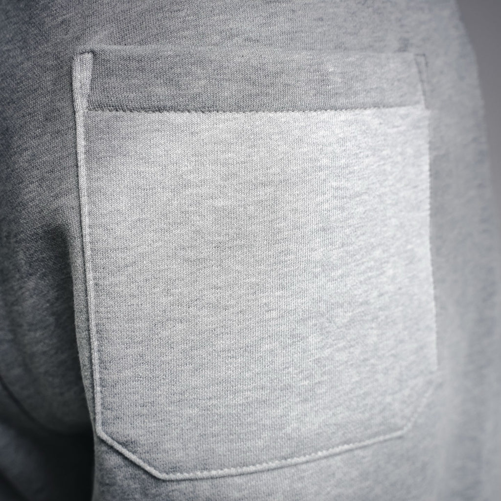 Pantalón Jogger Chrome Hearts Etiqueta Triangular - Estilo B CALIDAD ORIGINAL