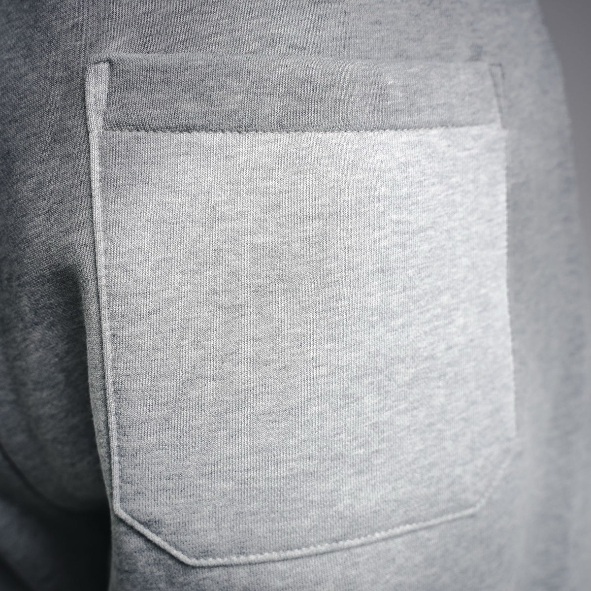 Pantalón Jogger Chrome Hearts Etiqueta Triangular - Estilo B CALIDAD ORIGINAL
