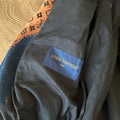Prenda Louis Vuitton #314021 CALIDAD ORIGINAL