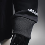 Sudadera Chrome Hearts 25FW Los Angeles edición limitada con capucha - Estilo C CALIDAD ORIGINAL