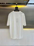 Polera Louis Vuitton #307803 CALIDAD ORIGINAL