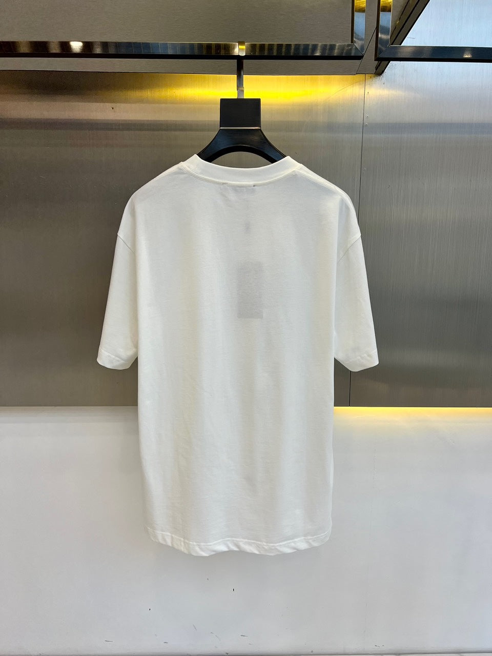 Polera Louis Vuitton #307803 CALIDAD ORIGINAL