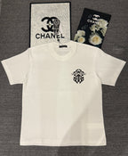 Camisa Chrome Hearts #497621 CALIDAD ORIGINAL