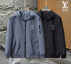 Prenda Louis Vuitton #307372 CALIDAD ORIGINAL