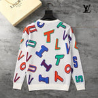 Prenda Louis Vuitton #323219 CALIDAD ORIGINAL