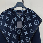 Chaqueta Louis Vuitton - Estilo 39 CALIDAD ORIGINAL