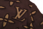Chompa Louis Vuitton #311565 CALIDAD ORIGINAL