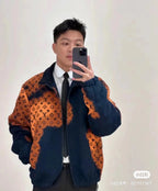Prenda Louis Vuitton Upper body effect picture - Estilo C CALIDAD ORIGINAL