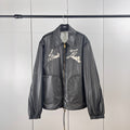 Chaqueta Louis Vuitton #318638 CALIDAD ORIGINAL