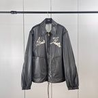 Chaqueta Louis Vuitton #318638 CALIDAD ORIGINAL