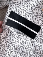 Chaqueta Burberry - Estilo 53 CALIDAD ORIGINAL